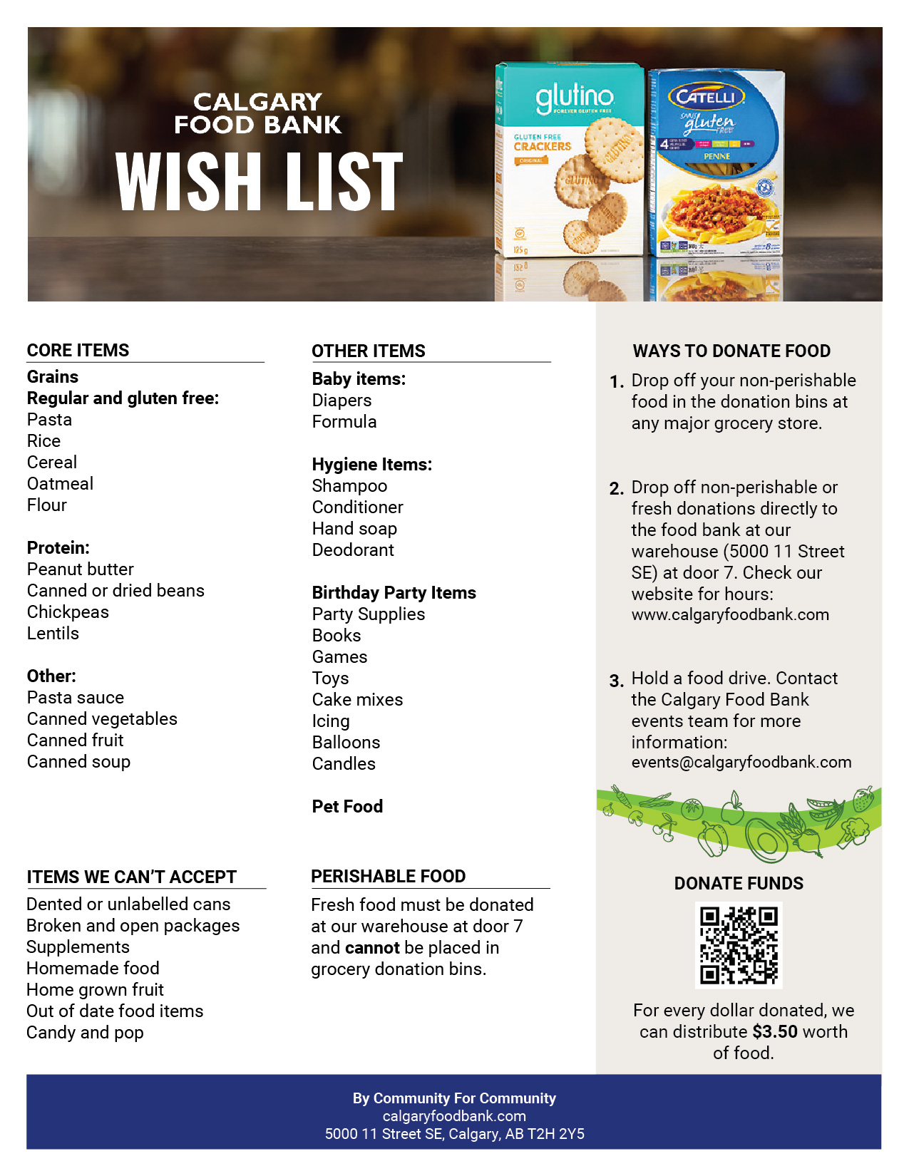 Calgary-Food-Bank-Wish-List.jpg